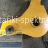 Балансир к пресс-ножницам НГ5223