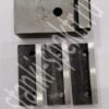 Ножи для зарубки к пресс-ножницам НГ-5223 (7В)