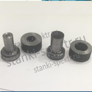 пуансон матрицы круглые НГ-5224